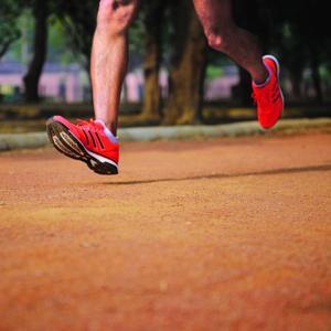 #MoveMint by Livemint