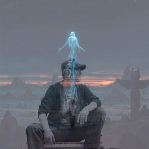 ૐ The-Wa ૐ StereOrganic - DJ Sets 2012 - 2017 by ૐ The-Wa ૐ StereOrganic