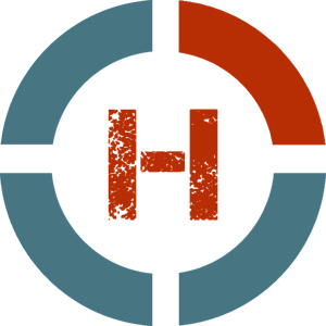 Compact History by Wayne Armstrong