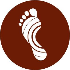 Podiatry Today Podcasts by Podiatry Today Podcasts