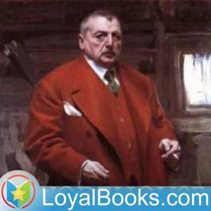 A Wodehouse Miscellany; Articles and Stories by P. G. Wodehouse by Loyal Books