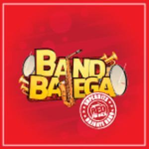 Band Bajega by Red FM