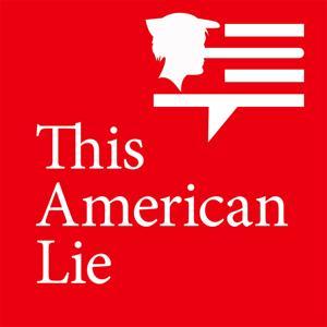 This American Lie by This American Lie