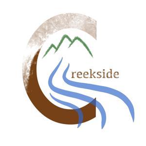 Creekside Park City by creekside PARKCITY