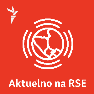 Aktuelno na RSE by Radio Slobodna Evropa