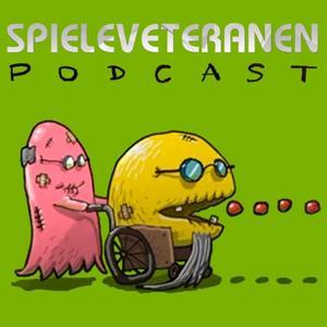 Spieleveteranen by Spieleveteranen