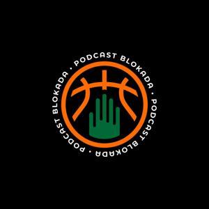 Podcast Blokada by Robert Koderman, Tilen Pirc