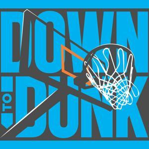 Down to Dunk OKC Thunder Podcast by The Athletic