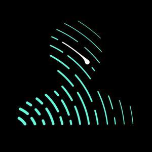 Ghosts and Echoes by Craig Hardgrove