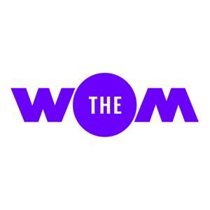 Le audio classi di The Wom by Mondadori Media