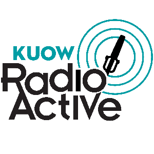 RadioActive by KUOW News and Information