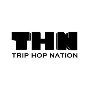 Trip Hop Nation by Trip Hop Nation