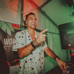 Word of Mouth Podcast with Stuart Ojelay [Nu Disco, Vocal House, Club Classics] by Stuart  Ojelay (Word of Mouth Records)