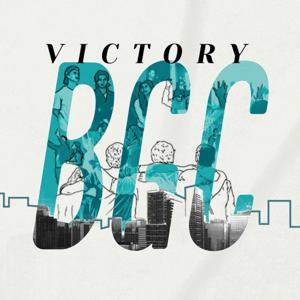Victory BGC Sermon by Victory BGC