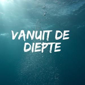 Vanuit de Diepte by Christopher van Drie