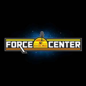 ForceCenter by ForceCenter