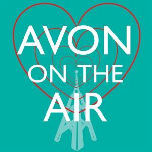 Avon on the Air by Avon on the Air