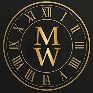 My Watches Podcast by My Watches