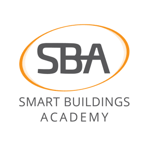 The Smart Buildings Academy Podcast | Teaching You Building Automation, Systems Integration, and Information Technology by Smart Buildings Academy