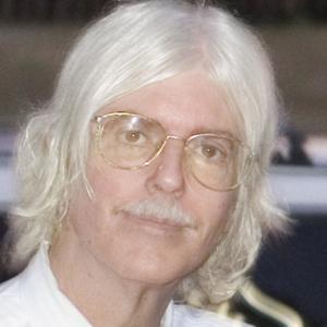 Terrance Oberst: A Critical Analysis of T.S. Eliot's "The Waste Land" by Terrance Oberst