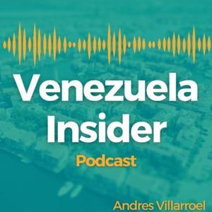 Venezuela Insider by Venezuela Insider