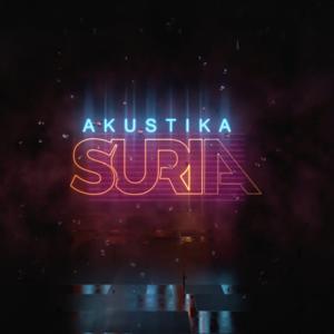 Akustika Suria by Suria Malaysia