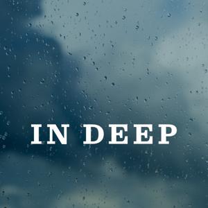 In Deep by American Public Media