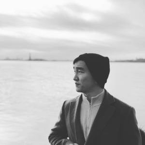 Бат-Оргил Батсайхан by Bat-Orgil Batsaikhan