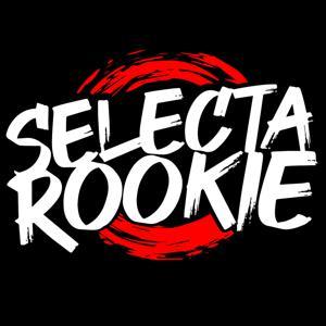 djselectarookie by @djselectarookie