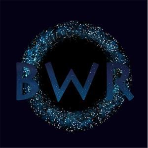 Black Whole Radio by Black Whole Radio