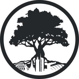 Glasgow Grace by Glasgow Grace