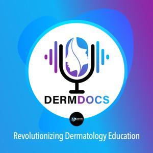 DermDocs by LivDerm