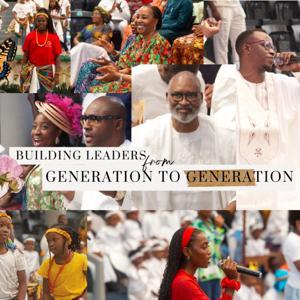 Guiding Light Assembly by Guiding Light Assembly