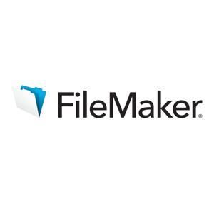 The FileMaker File by FileMaker, Inc.