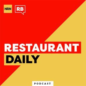 Restaurant Daily by Restaurant Business Online