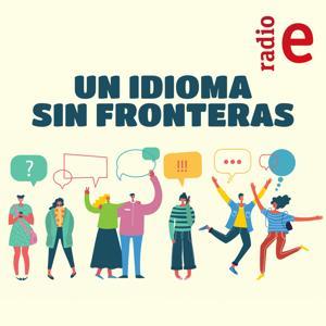 Un idioma sin fronteras by Radio Exterior