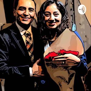 Historias para niños by Belén Lucero García Benítez