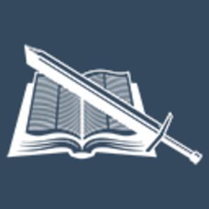 Real Bible Believers Sermons by Real Bible Believers