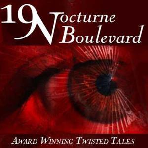 19 Nocturne Boulevard by Julie Hoverson / guests