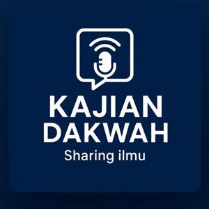 KAJIAN DAKWAH by Kajian Dakwah