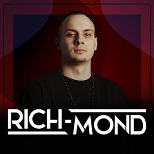 RICH-MOND by PromoDJ