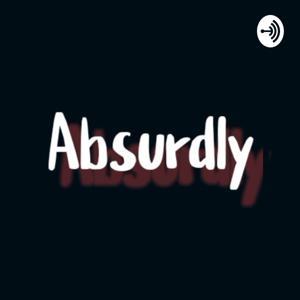 Misteri Malam Satu Suro di Gunung M - Cerita Horor by Absurdly