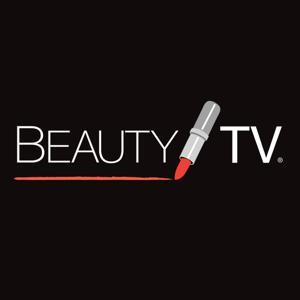 Beauty TV by United Global Media
