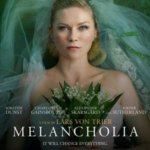 Melancholia: Meet the Director and Actor by Magnolia Pictures