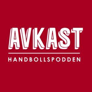 AVKAST – handbollspodden by Avkast