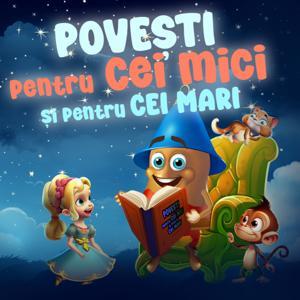 Clopotelul Magic by Clopotelul Magic