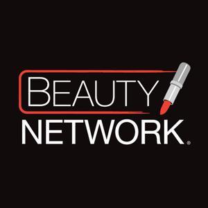 The Beauty Network by United Global Media