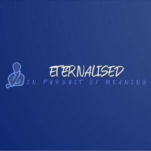Eternalised by Eternalised