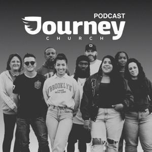 Journey Church Podcast by Journey Church