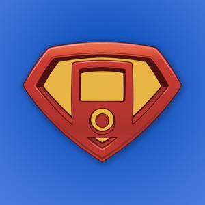 SmallvillePodcast.com | Starkville's House of El by McFly Media Group | Smallville